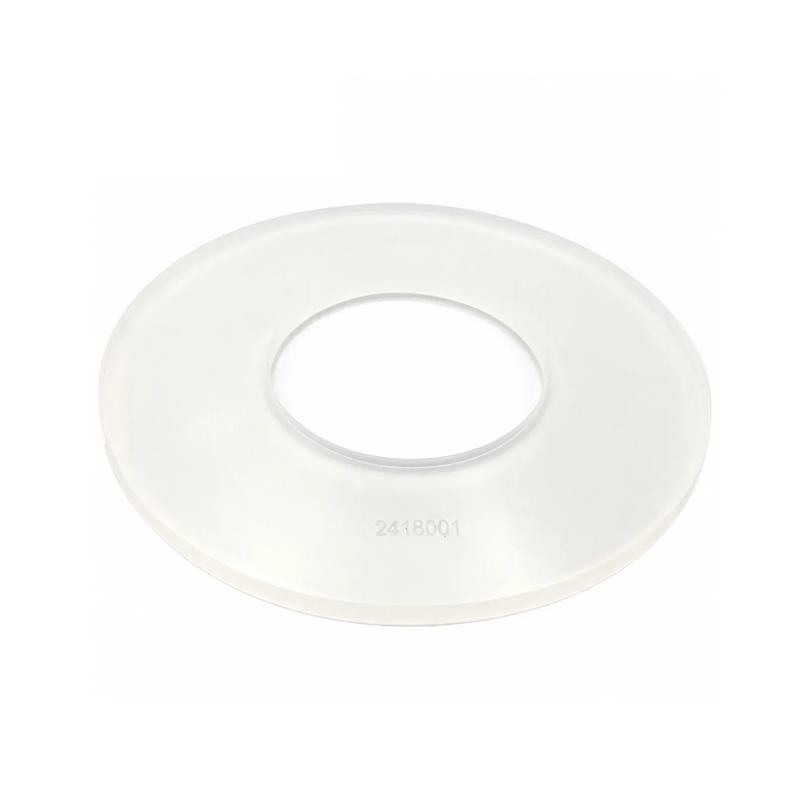KOHLER 馬桶落水器止水皮 1124309