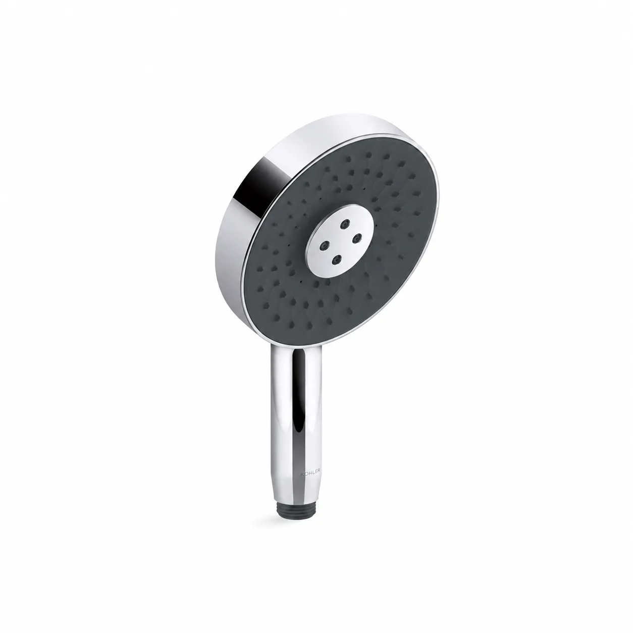 R28694T-CP KOHLER Statement WaterMind 多功能手持花灑蓮蓬頭 K-R28694T-CP