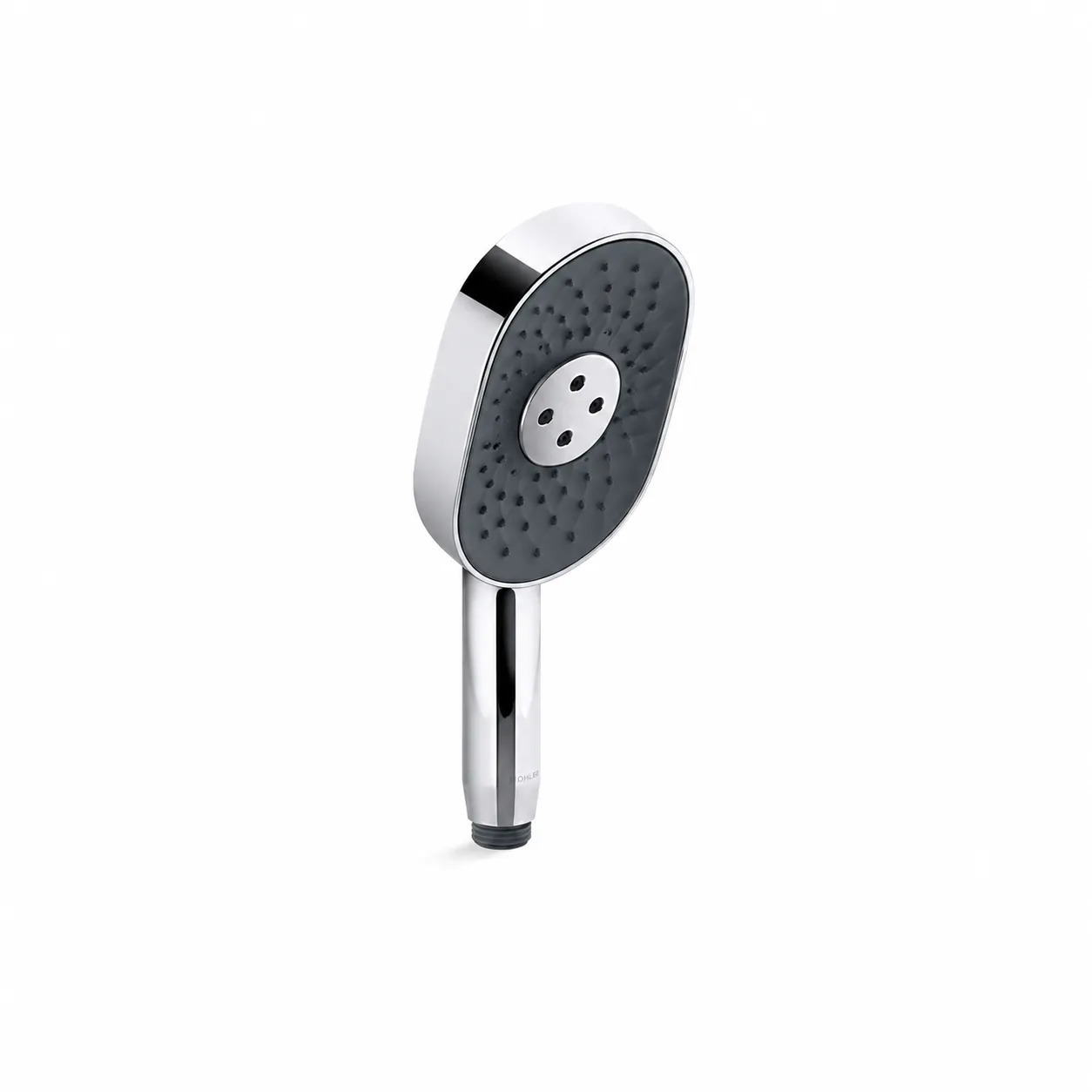 R28695T-CP KOHLER Statement WaterMind 多功能手持花灑蓮蓬頭 K-R28695T-CP
