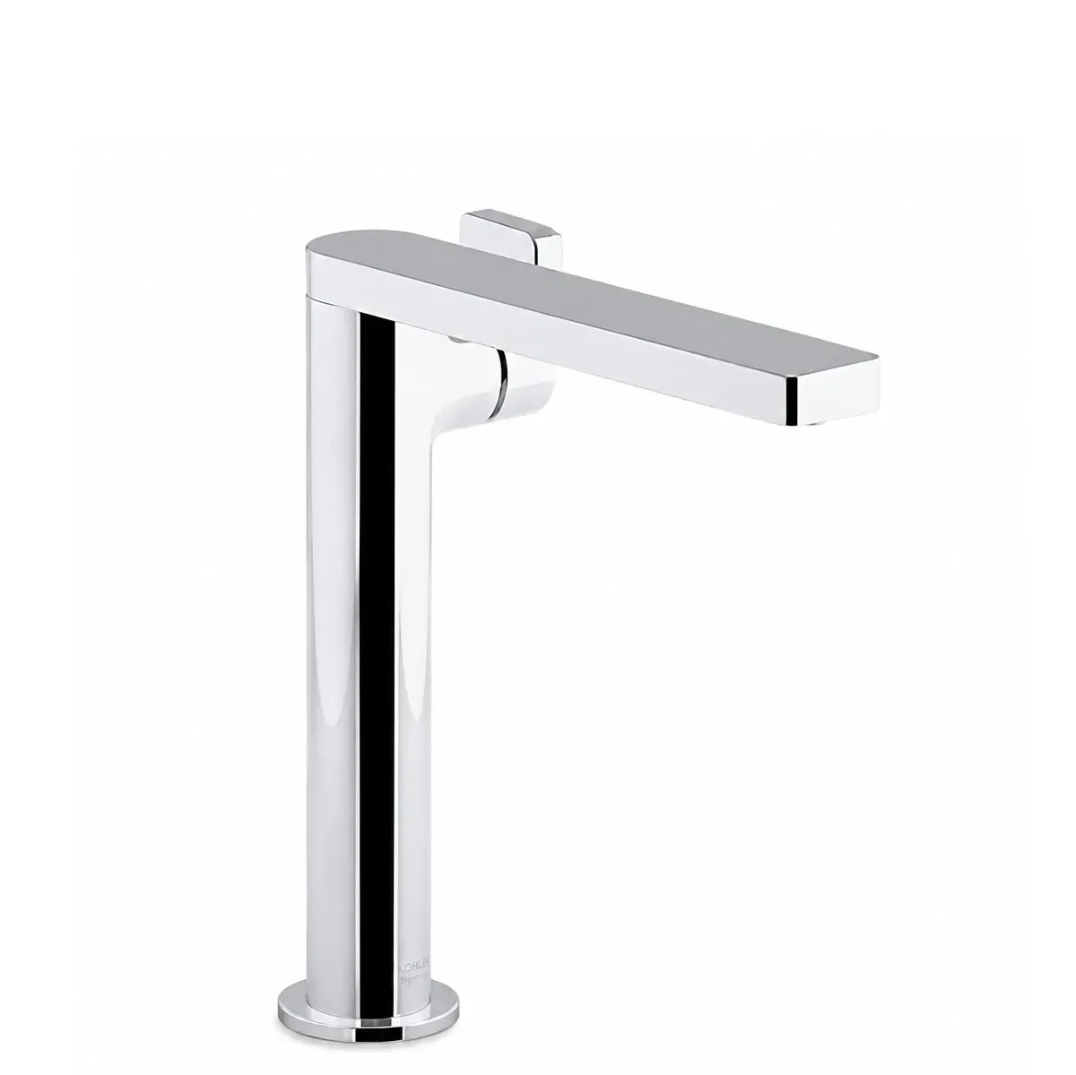 k-73168t-4-cp-1 KOHLER Composed 高腳臉盆龍頭 K-73168T-4-CP