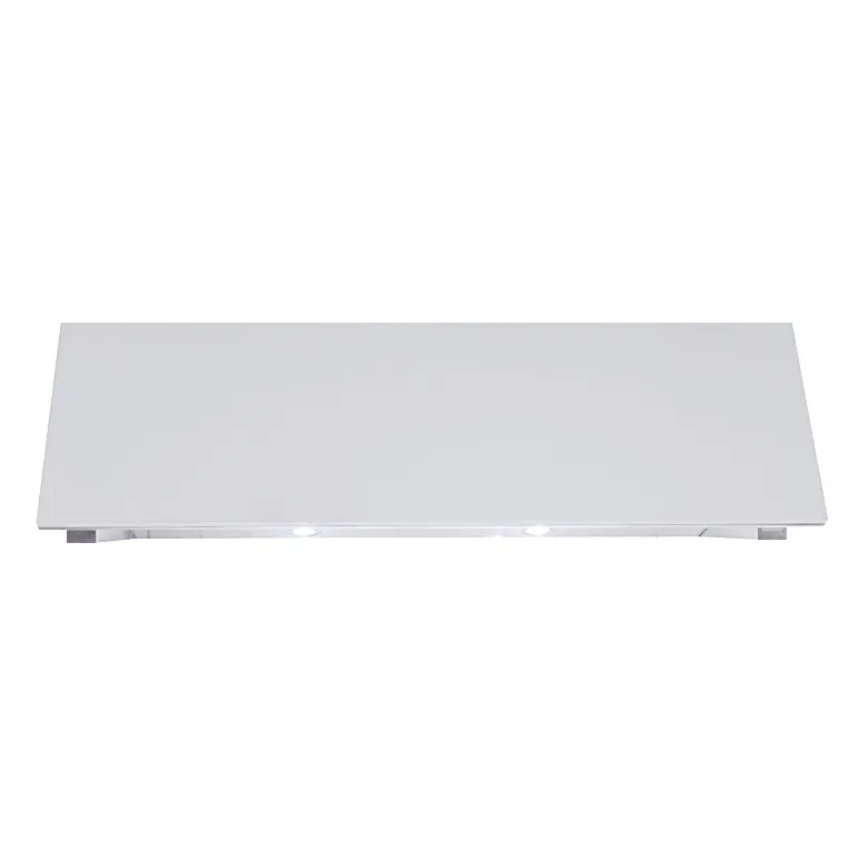 BlueSky 極靜分離可掀式排油煙機90cm(雙主機) BS-9309AS2