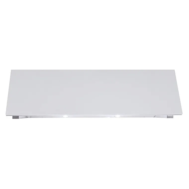 BlueSky 極靜分離可掀式排油煙機120cm(單主機) BS-9312AS