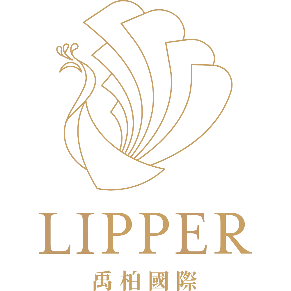 禹柏國際 LIPPER